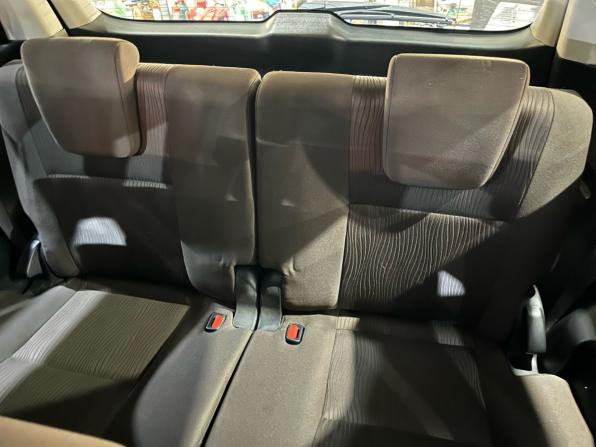 Toyota Fortuner II с пробегом 2018 года, цена 2 650 000 рублей, 168499 км, внедорожник, Автокод Объявления