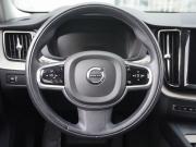 Volvo XC60 II Москва  - изображение 31