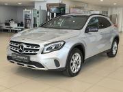 Mercedes-Benz GLA I (X156) Рестайлинг Казань  - изображение 23