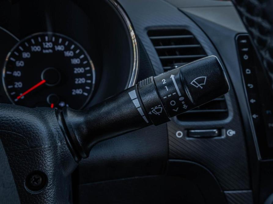 Kia Cerato III Рестайлинг (Classic) Ставрополь  - изображение 17