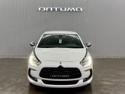 Citroen DS5 Краснодар  - изображение 22
