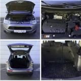 Mitsubishi Outlander III Ставрополь  - изображение 29