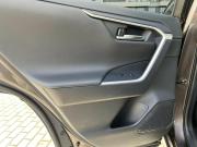Toyota RAV4 V (XA50) Санкт-Петербург  - изображение 51
