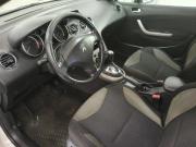 Peugeot 308 I Ярославль  - изображение 24