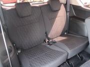 Suzuki Ertiga II Рестайлинг Нижний Новгород  - изображение 45
