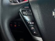 Nissan Teana II Рестайлинг Оренбург  - изображение 39