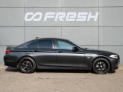 BMW 5 серии VI (F10/F11/F07) Краснодар  - изображение 32