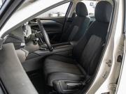 Mazda 6 III (GJ) Рестайлинг 2 Краснодар  - изображение 33