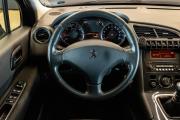 Peugeot 3008 I Уфа  - изображение 23