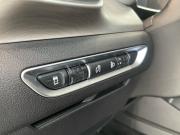 Geely Coolray I Санкт-Петербург  - изображение 36