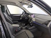BMW X3 III (G01) Москва  - изображение 41