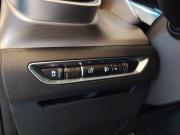 Geely Coolray I Санкт-Петербург  - изображение 35