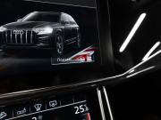 Audi Q7 II (4M) Рестайлинг Москва  - изображение 54