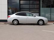 Hyundai Elantra IV (HD) Нижний Новгород  - изображение 26