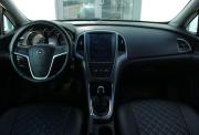 Opel Astra H Рестайлинг Саратов  - изображение 39
