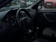 Renault Duster I Рестайлинг Ижевск  - изображение 32