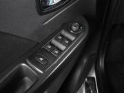 Renault Kaptur I Ростов-на-Дону  - изображение 34