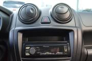 Lada (ВАЗ) Granta I Старый Оскол  - изображение 29