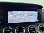 Mercedes-Benz E-Класс V (W213 S213 C238) Ростов-на-Дону  - изображение 39