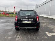 Renault Duster I Санкт-Петербург  - изображение 16