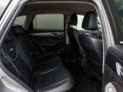 Haval Jolion I Москва  - изображение 32