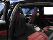 Porsche Panamera III Москва  - изображение 40