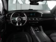 Mercedes-Benz GLE AMG II (V167) Минеральные Воды  - изображение 33