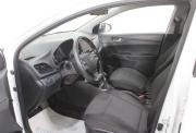 Hyundai Solaris II Рестайлинг Нижний Новгород  - изображение 39