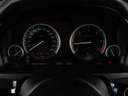 BMW X6 II (F16) Минеральные Воды  - изображение 44