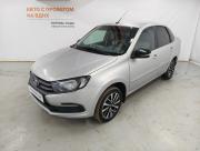 Lada (ВАЗ) Granta I Рестайлинг Москва  - изображение 17