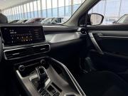 Geely Coolray I Новороссийск  - изображение 50