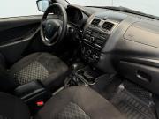 Lada (ВАЗ) Granta I Рестайлинг Волжский  - изображение 30