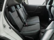 Toyota RAV4 IV (XA40) Рестайлинг Тюмень  - изображение 26