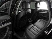 Audi A4 V (B9) Тюмень  - изображение 44