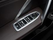 BMW X1 III (U11/U12) Краснодар  - изображение 52