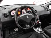 Peugeot 308 I Рестайлинг Минеральные Воды  - изображение 26