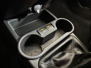 Lada (ВАЗ) Granta I Великий Новгород  - изображение 37