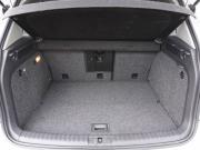 Volkswagen Tiguan I Рестайлинг Москва  - изображение 24