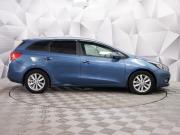 Kia Ceed II Ульяновск  - изображение 25