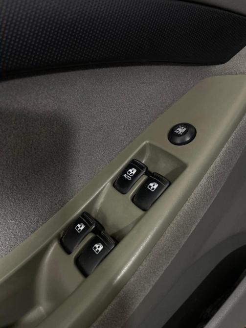 Chevrolet Lacetti I Воронеж  - изображение 16