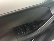 Audi Q3 I (8U) Рестайлинг Уфа  - изображение 30