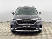 Kia Carnival IV Казань  - изображение 37