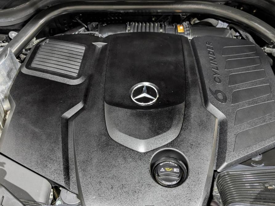 Mercedes-Benz G-Класс III (W463) Химки  - изображение 9