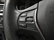 BMW 3 серии VI (F3x) Рестайлинг Москва  - изображение 35