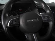 Haval F7 I Минеральные Воды  - изображение 37