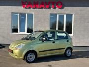 Chevrolet Spark II Альметьевск  - изображение 23
