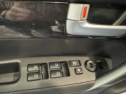 Kia Sorento II Рестайлинг Подольск  - изображение 39