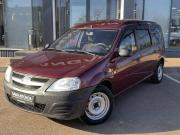 Lada (ВАЗ) Largus I Стерлитамак  - изображение 18