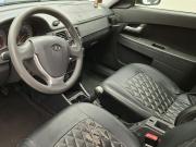 Lada (ВАЗ) Priora I Ростов-на-Дону  - изображение 15