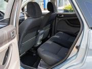Ford Focus II Рестайлинг Краснодар  - изображение 31
